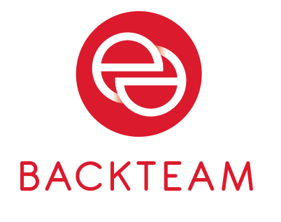 Backteam